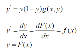 and g x y is a nonnegative function for 0 y 1 and x is in the range over